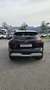 Nissan Qashqai MHEV 140 CV N-Connecta Schwarz - thumbnail 5