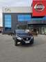 Nissan Qashqai MHEV 140 CV N-Connecta Schwarz - thumbnail 1