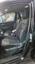 Nissan Qashqai MHEV 140 CV N-Connecta Schwarz - thumbnail 15