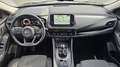 Nissan Qashqai MHEV 140 CV N-Connecta Schwarz - thumbnail 14