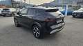 Nissan Qashqai MHEV 140 CV N-Connecta Schwarz - thumbnail 6