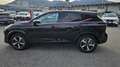 Nissan Qashqai MHEV 140 CV N-Connecta Schwarz - thumbnail 7