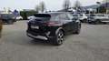 Nissan Qashqai MHEV 140 CV N-Connecta Schwarz - thumbnail 4
