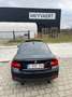 BMW 240 M240i Coupe Sport-Aut. Noir - thumbnail 2