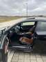 BMW 240 M240i Coupe Sport-Aut. Zwart - thumbnail 6