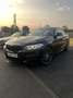 BMW 240 M240i Coupe Sport-Aut. Black - thumbnail 3
