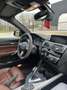 BMW 240 M240i Coupe Sport-Aut. Zwart - thumbnail 5