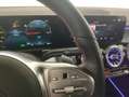 Mercedes-Benz EQB 250 250+ Premium Negru - thumbnail 9