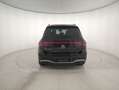 Mercedes-Benz EQB 250 250+ Premium Negru - thumbnail 3