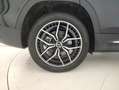 Mercedes-Benz EQB 250 250+ Premium Negru - thumbnail 14