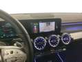 Mercedes-Benz EQB 250 250+ Premium Negru - thumbnail 13
