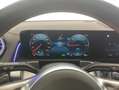 Mercedes-Benz EQB 250 250+ Premium Negru - thumbnail 15