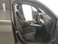 Mercedes-Benz EQB 250 250+ Premium Negru - thumbnail 10