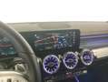 Mercedes-Benz EQB 250 250+ Premium Negru - thumbnail 12
