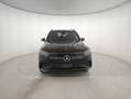 Mercedes-Benz EQB 250 250+ Premium Negru - thumbnail 2