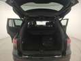 Mercedes-Benz EQB 250 250+ Premium Negru - thumbnail 11
