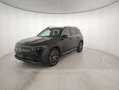 Mercedes-Benz EQB 250 250+ Premium Negru - thumbnail 1