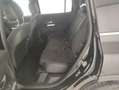 Mercedes-Benz EQB 250 250+ Premium Negru - thumbnail 7