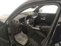 Mercedes-Benz EQB 250 250+ Premium Negru - thumbnail 6
