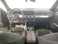 Mercedes-Benz EQB 250 250+ Premium Negru - thumbnail 8