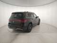 Mercedes-Benz EQB 250 250+ Premium Negru - thumbnail 4