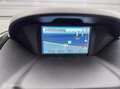 Ford B-Max 1.0 EcoBoost Titanium|Navi|AUR cam|Trekhaak Wit - thumbnail 9