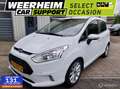 Ford B-Max 1.0 EcoBoost Titanium|Navi|AUR cam|Trekhaak Blanco - thumbnail 1