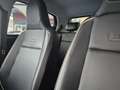 Volkswagen up! 75 CV 5 porte high  ASG Blanc - thumbnail 4