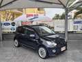 Volkswagen up! 75 CV 5 porte high  ASG Blanc - thumbnail 10