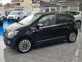 Volkswagen up! 75 CV 5 porte high  ASG Blanc - thumbnail 3