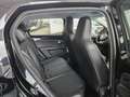 Volkswagen up! 75 CV 5 porte high  ASG Blanc - thumbnail 11