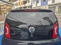 Volkswagen up! 75 CV 5 porte high  ASG Blanc - thumbnail 6