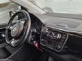 Volkswagen up! 75 CV 5 porte high  ASG Blanc - thumbnail 2