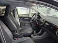 Volkswagen up! 75 CV 5 porte high  ASG Blanc - thumbnail 9