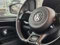 Volkswagen up! 75 CV 5 porte high  ASG Blanc - thumbnail 12