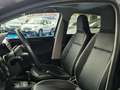 Volkswagen up! 75 CV 5 porte high  ASG Blanc - thumbnail 8