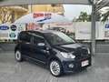 Volkswagen up! 75 CV 5 porte high  ASG Blanc - thumbnail 1