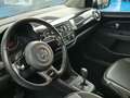 Volkswagen up! 75 CV 5 porte high  ASG Blanc - thumbnail 7