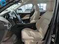 Jaguar F-Pace 2.0i4D Prestige Aut.RWD 180 - thumbnail 21