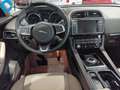 Jaguar F-Pace 2.0i4D Prestige Aut.RWD 180 - thumbnail 9