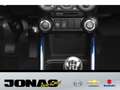 Suzuki Ignis Comfort Hybrid LED SHZ ALU KLIMA RÜCKFKAMERA Blau - thumbnail 19