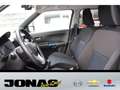 Suzuki Ignis Comfort Hybrid LED SHZ ALU KLIMA RÜCKFKAMERA Blau - thumbnail 14