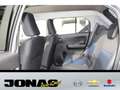 Suzuki Ignis Comfort Hybrid LED SHZ ALU KLIMA RÜCKFKAMERA Blau - thumbnail 15