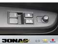 Suzuki Ignis Comfort Hybrid LED SHZ ALU KLIMA RÜCKFKAMERA Blau - thumbnail 12