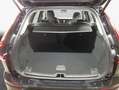 Volvo XC60 XC60 B4 B Plus Dark Schwarz - thumbnail 8