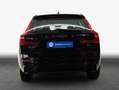Volvo XC60 XC60 B4 B Plus Dark Schwarz - thumbnail 5