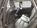 Volvo XC60 XC60 B4 B Plus Dark Schwarz - thumbnail 10