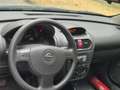 Opel Corsa 1.0i XE   107000 KM  ESSENCE  CT ET CAR PASS  OK siva - thumbnail 7