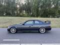 BMW 325 e36 coupe handgechakeld 1992 oldtimer Gris - thumbnail 3