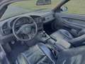 BMW 325 e36 coupe handgechakeld 1992 oldtimer Gris - thumbnail 9
